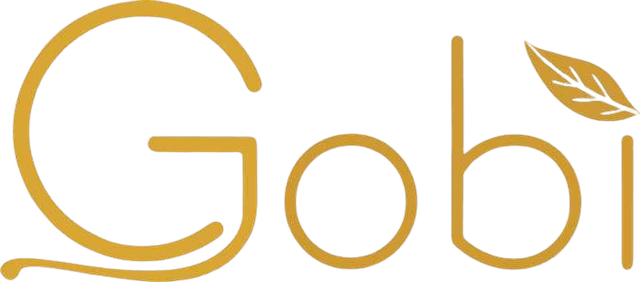 Apartmaji Gobi Olimje